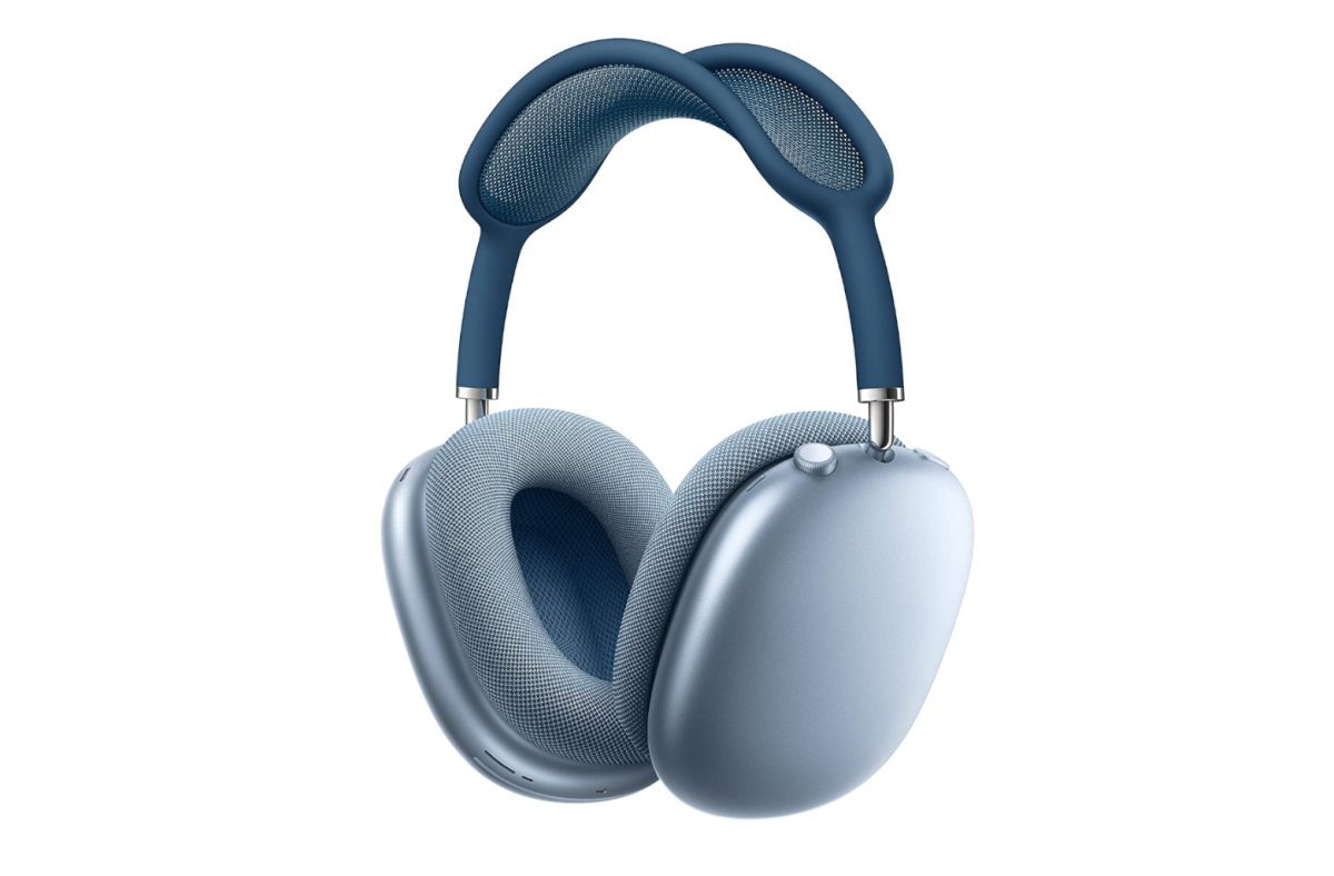 top-5-active-noise-cancelling-headphones-tested