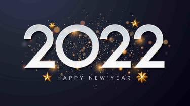 is-the-stock-market-open-on-new-year’s-eve-2021?-|-kiplinger