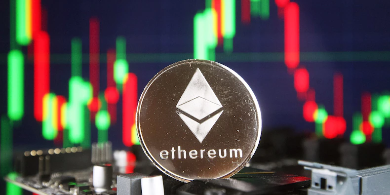 here’s-why-these-4-cryptocurrencies-are-considered-potential-‘ethereum-killers,’-according-to-jpmorgan