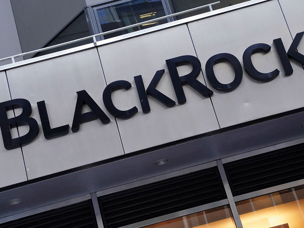 etfs-hit-record-in-canada-with-blackrock,-vanguard,-banks-dominating