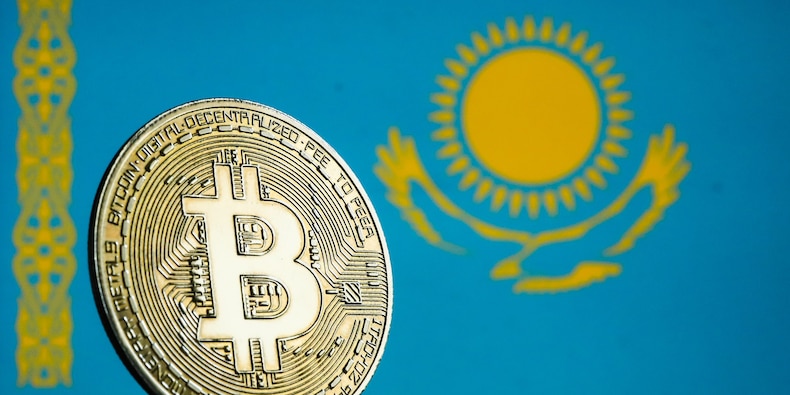 here’s-why-the-unrest-in-kazakhstan-is-wreaking-havoc-on-crypto-and-commodity-markets