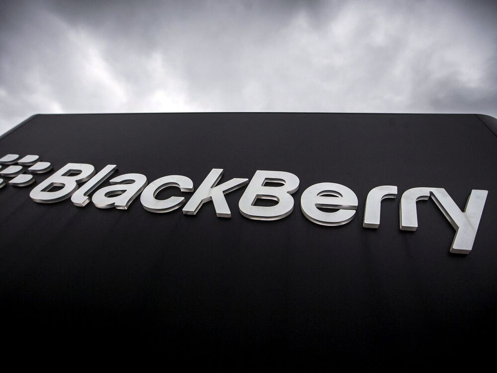 blackberry-revenue-beats-estimates-as-cybersecurity-demand-stays-strong