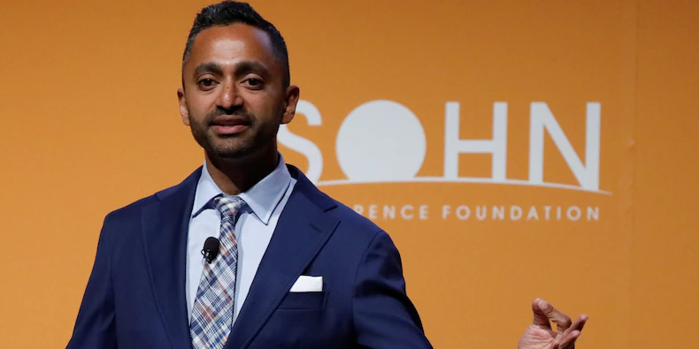 billionaire-chamath-palihapitiya-sees-us-stocks-rebounding-rapidly-as-trillions-of-dollars-rush-back-in-from-the-sidelines