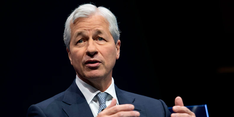 jpmorgan-boss-jamie-dimon-says-markets-are-in-for-a-wild-ride-this-year,-and-predicts-the-fed-will-hike-rates-more-than-4-times