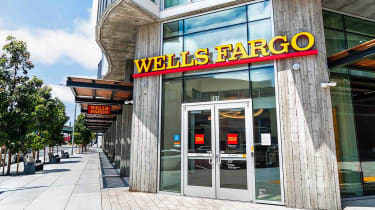 wells-fargo-stock:-earnings-season-kicks-off-with-wfc-in-focus-|-kiplinger