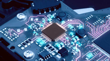 sweet-silicon:-5-superb-semiconductor-stocks-for-2022-|-kiplinger