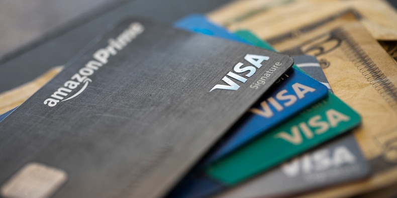 visa-is-testing-a-platform-that-will-support-central-bank-digital-currencies-in-partnership-with-blockchain-firm-consensys