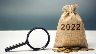 podcast:-the-kiplinger-letter’s-2022-forecasts-|-kiplinger