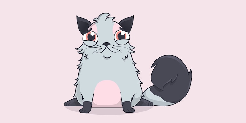 venture-capitalist-bill-tai-knew-nfts-would-be-big-following-cryptokitties-launch-and-offers-this-advice-for-new-investors