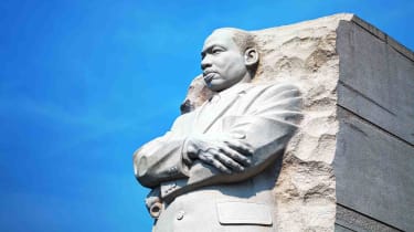 is-the-stock-market-closed-on-mlk-day-2022?-|-kiplinger