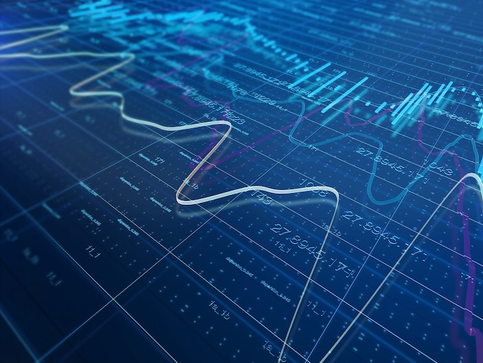 us-markets-take-a-breath-after-poor-start-to-the-year-with-focus-on-europe-and-asia-as-growth-reports-released