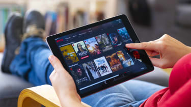 netflix-stock:-q4-subscriber-growth-expected-to-stall-|-kiplinger