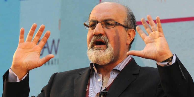 ‘black-swan’-author-nassim-taleb-compared-bitcoin-to-a-disease,-called-it-a-speculative-bubble,-and-warned-it-was-worthless-here-are-his-8-best-tweets-about-the-crypto.