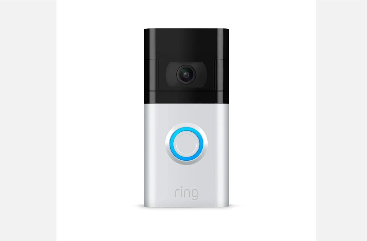 best-smart-doorbell:-ring-video-doorbell-3