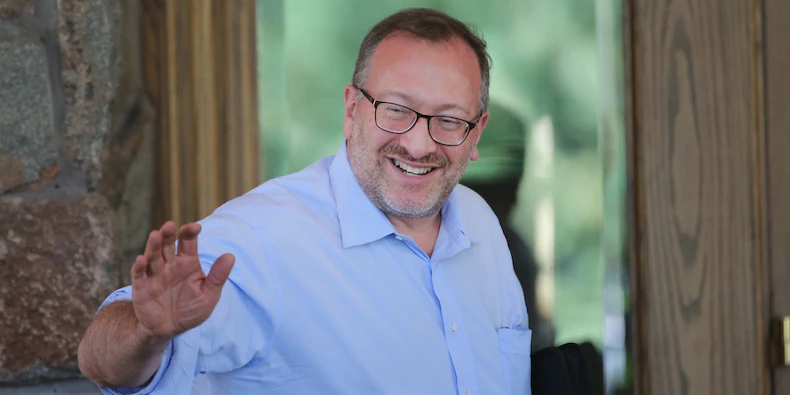 billionaire-investor-seth-klarman-rings-the-alarm-on-speculation,-complacency,-and-inflation-in-his-annual-letter-here-are-the-11-best-quotes.