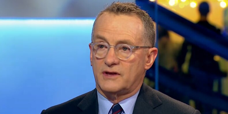 billionaire-investor-howard-marks-says-he’s-worried-about-excessive-inflation-—-and-shares-2-strategic-investments-for-the-current-environment