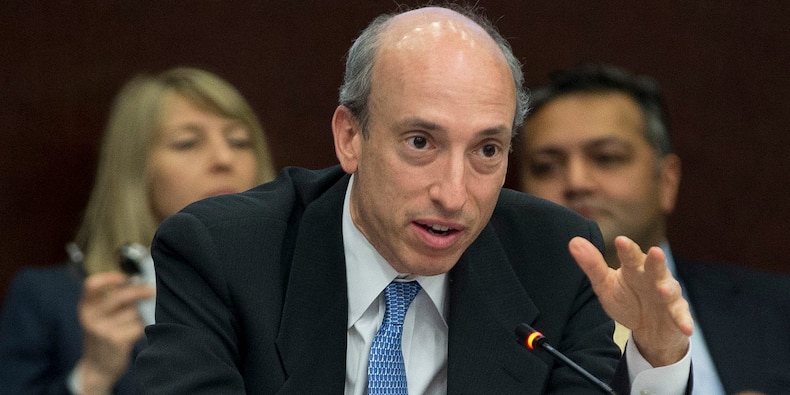 gary-gensler-hints-sec-staff-are-scrambling-to-bring-crypto-exchanges-under-its-regulatory-eye-this-year