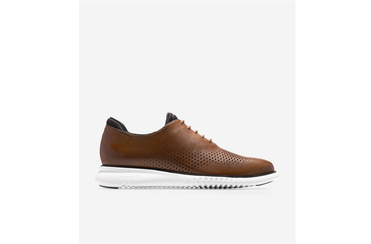 shop-the-50%-off-sale-at-cole-haan