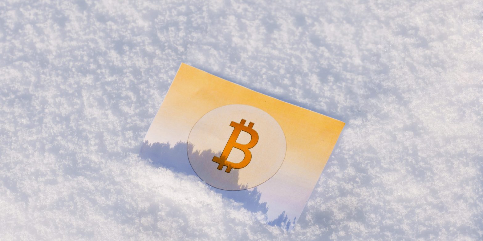 forget-a-bitcoin-winter-— a-crypto-‘ice-age’-might-be-coming-as-the-fed-ends-the-easy-money-era