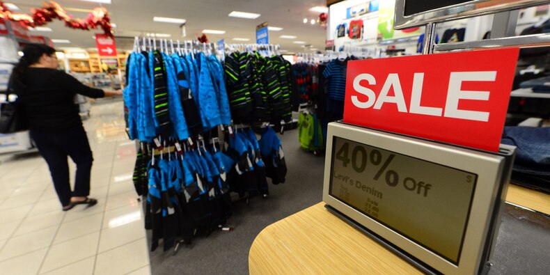 kohl’s-soars-34%-after-report-the-department-store-chain-has-received-2nd-takeover-bid