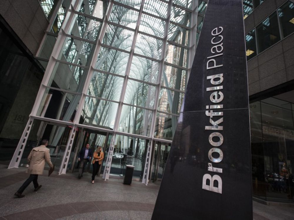 brookfield-expands-hedge-fund-business-into-europe