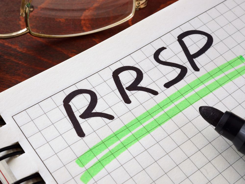 taxpayer-tests-rrsp-contribution-limits-and-winds-up-on-the-wrong-side-of-the-cra