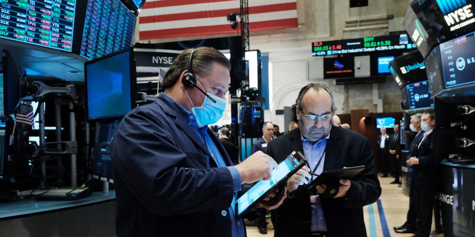 us-stocks-rise-as-investors-await-conclusion-of-fed-policy-meeting