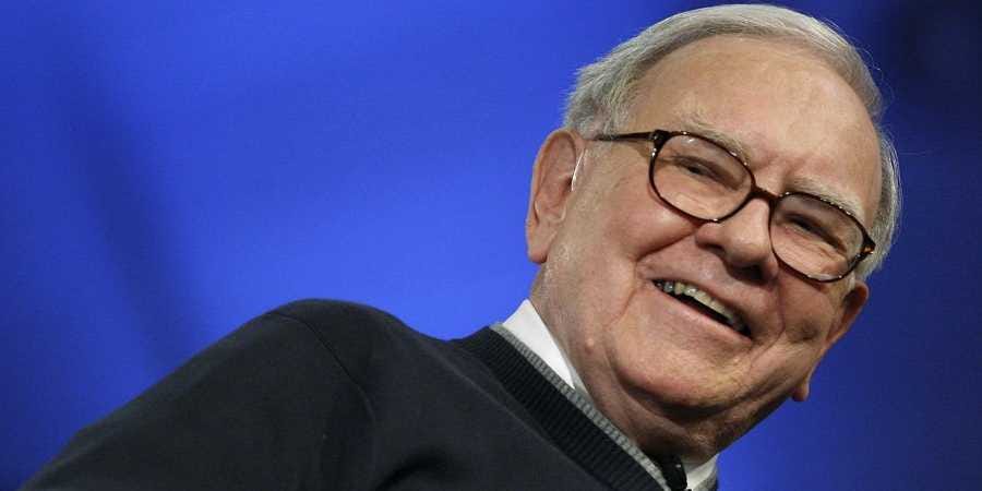 warren-buffett’s-great-nephew-just-completed-a-spac-deal-he-clearly-shares-the-billionaire-investor’s-taste-in-businesses.