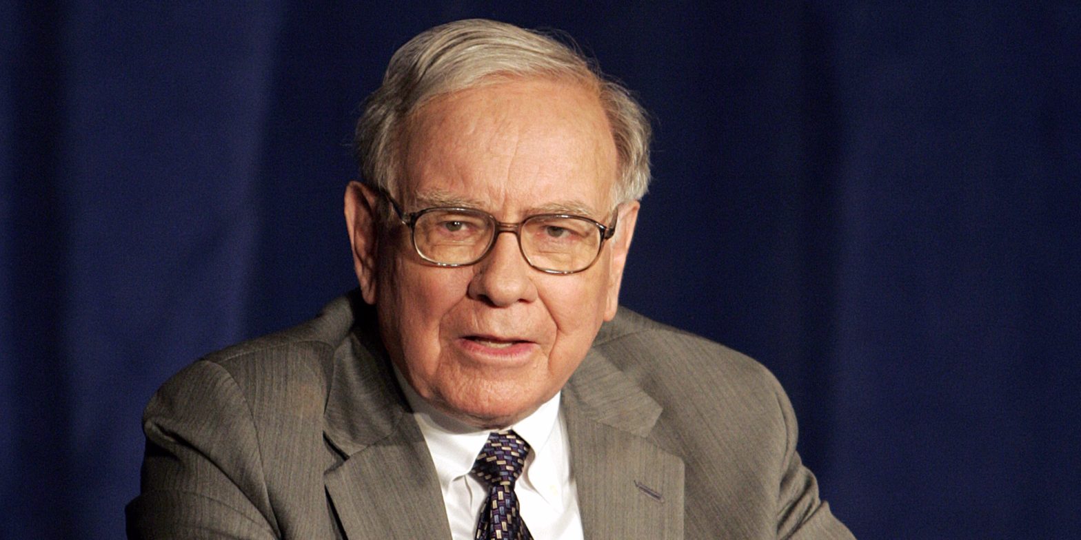 warren-buffett-explained-how-bubbles-form,-warned-against-using-leverage,-and-shared-the-key-thing-he-looks-for-in-businesses-during-a-2010-interview-here-are-the-10-best-quotes.