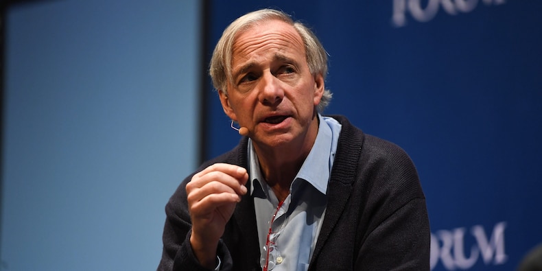 bridgewater’s-ray-dalio-warns-constitutional-crisis-in-2024-election-will-‘hurt-productivity’