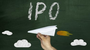 11-hot-upcoming-ipos-to-watch-for-in-2022-|-kiplinger