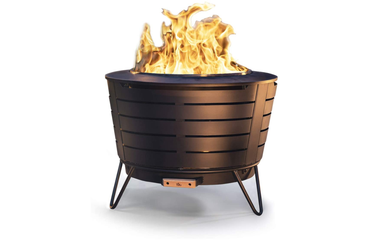 best-outdoor-fire-pits-of-2022