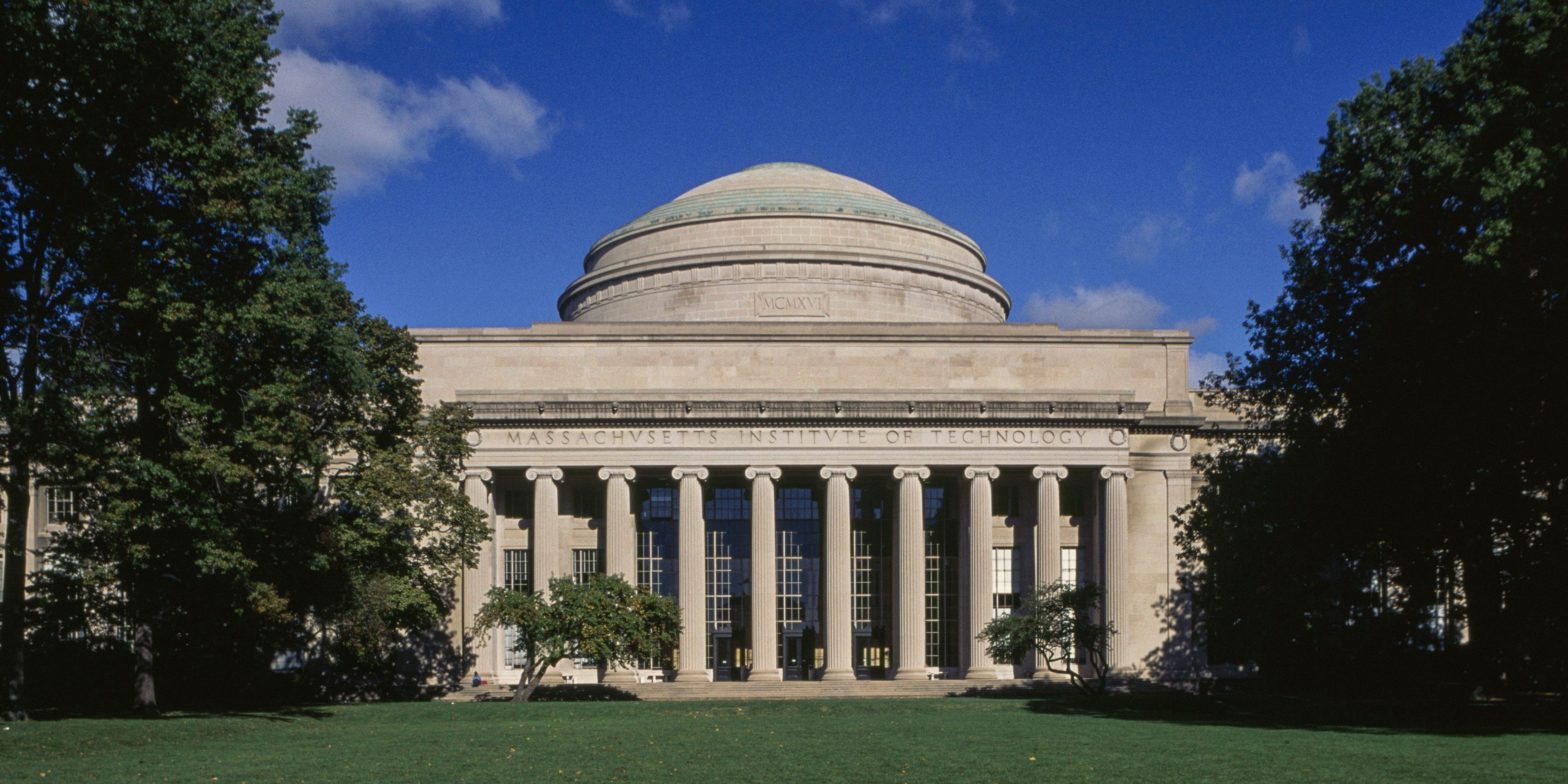 the-boston-fed-and-mit-publish-long-awaited-research-on-central-bank-digital-currencies