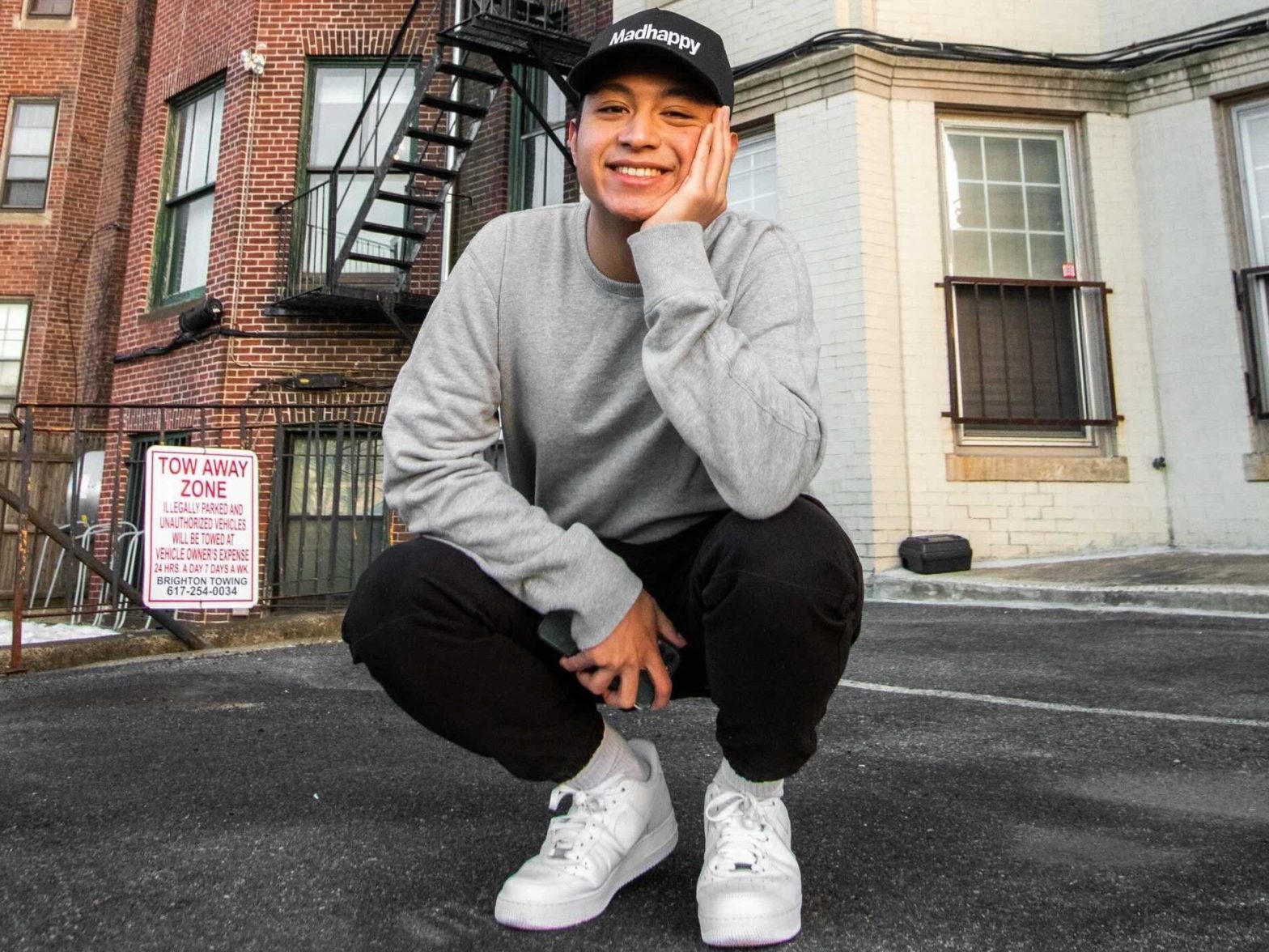 meet-tiktok-influencer-shan-rizwan,-whose-videos-reveal-how-much-new-yorkers-actually-pay-in-rent