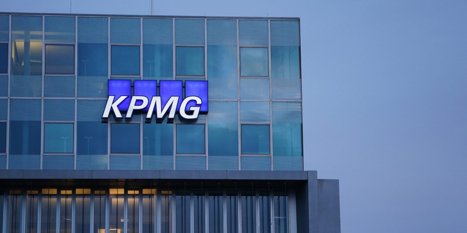 kpmg-canada-is-adding-bitcoin-and-ether-to-its-balance-sheet-as-crypto-moves-further-towards-the-mainstream