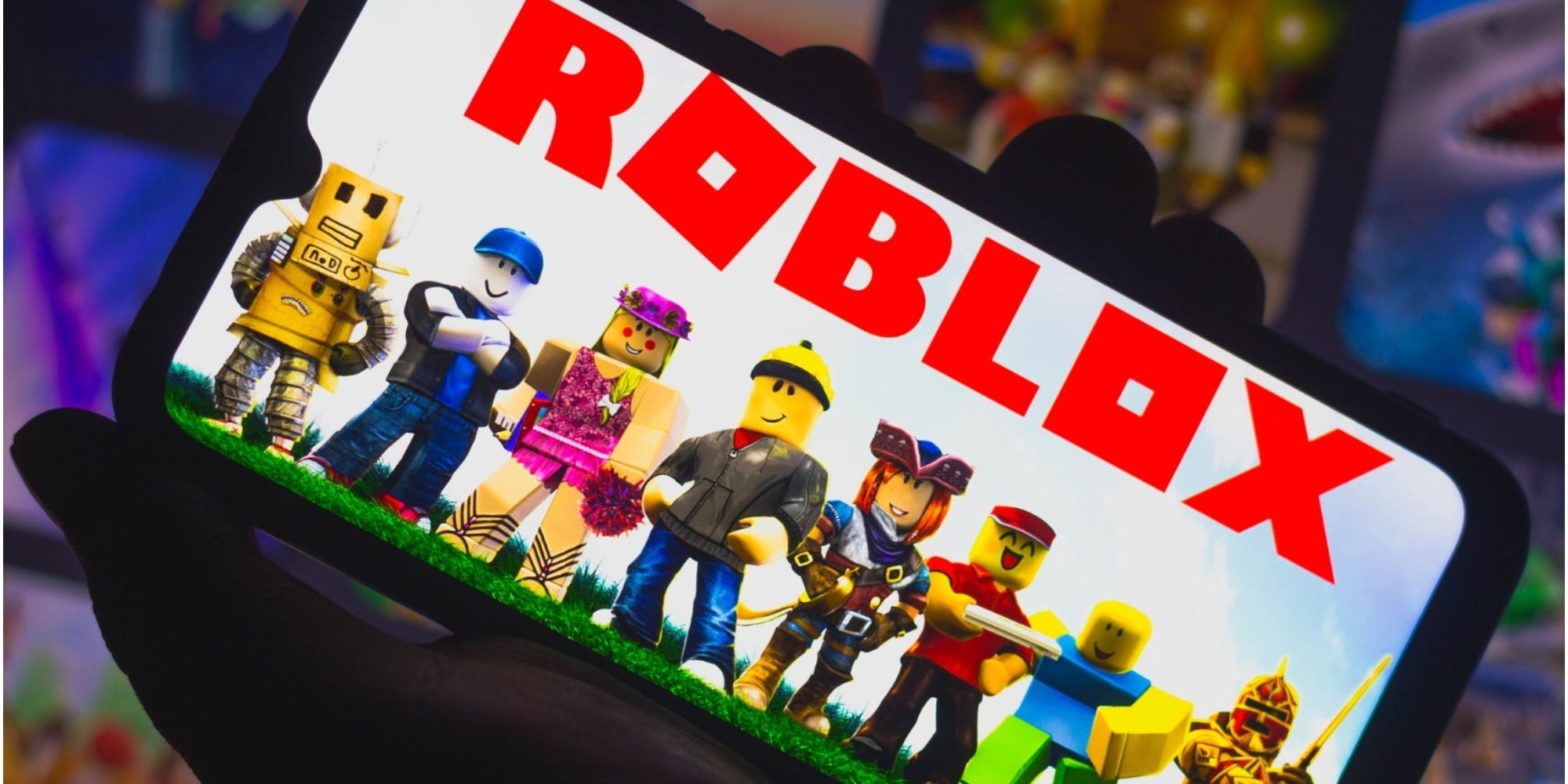 roblox-jumps-11%-after-it-partners-with-nfl-to-launch-metaverse-game-ahead-of-super-bowl