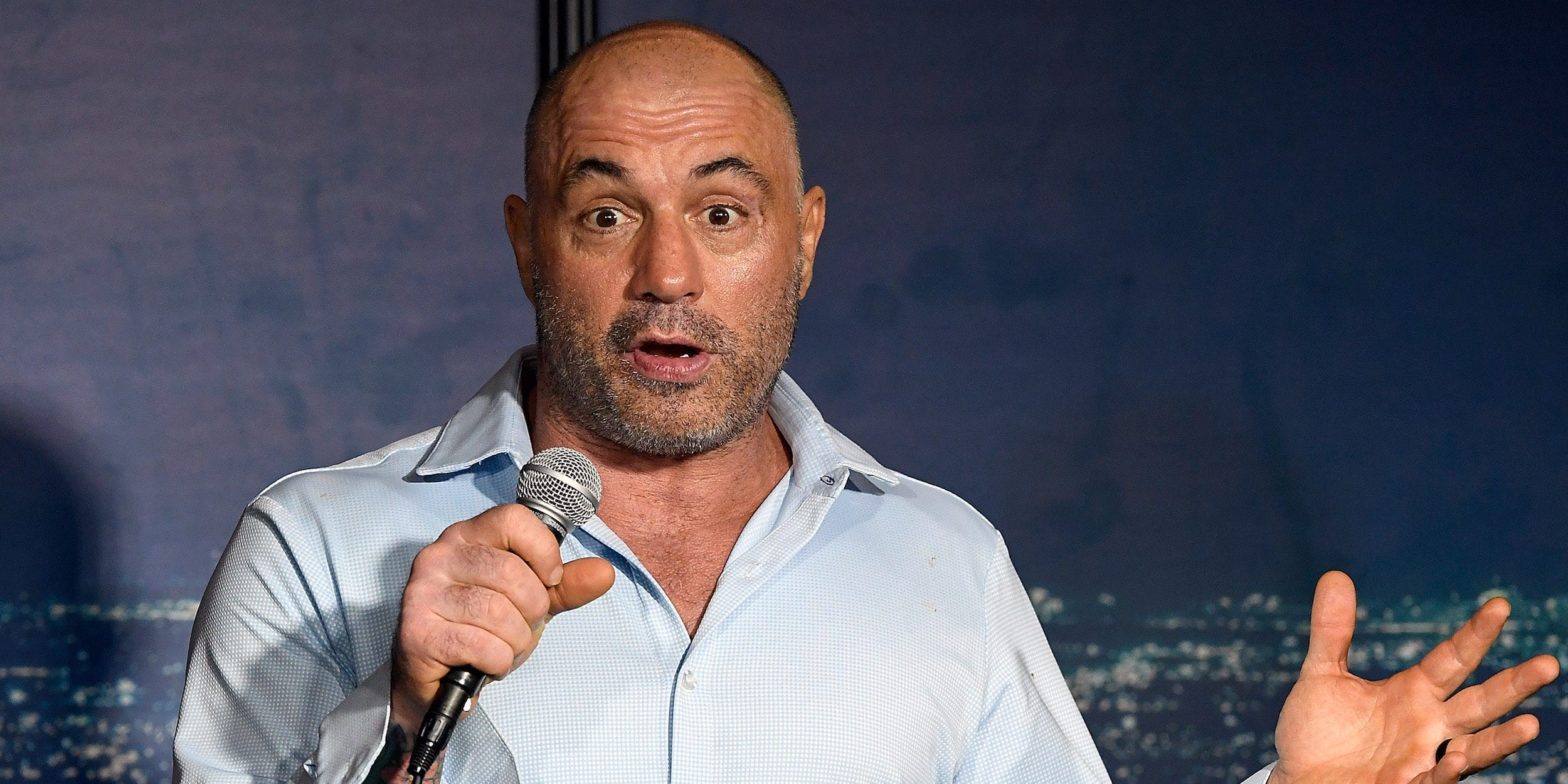 rumble-spac-plummets-19%-after-joe-rogan’s-loyalty-to-spotify-dashes-hope-for-$100-million-podcast-deal