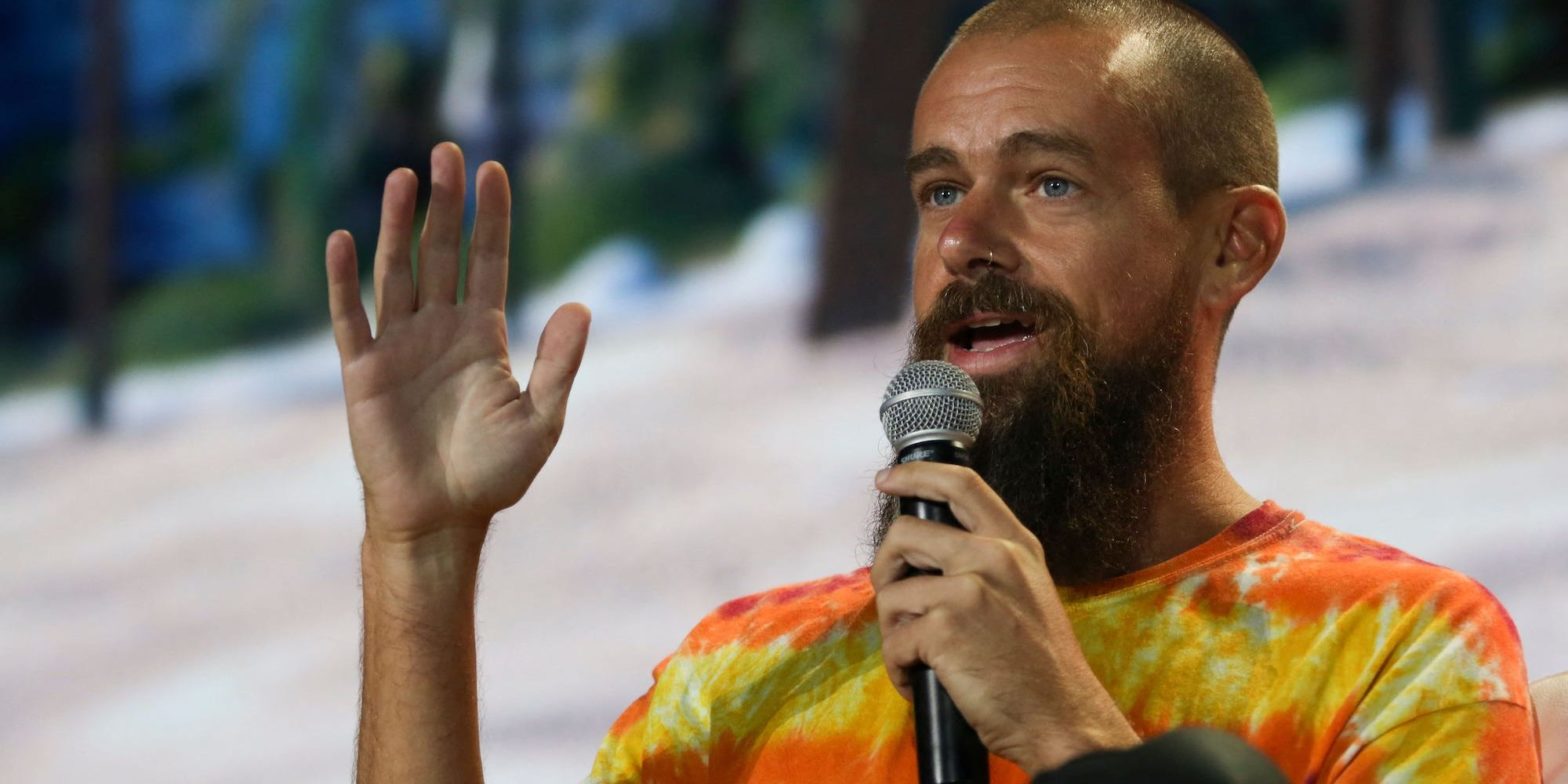 twitter’s-new-ceo-sees-opportunity-in-web3-as-founder-jack-dorsey-snubs-the-future-internet-as-venture-capital-owned