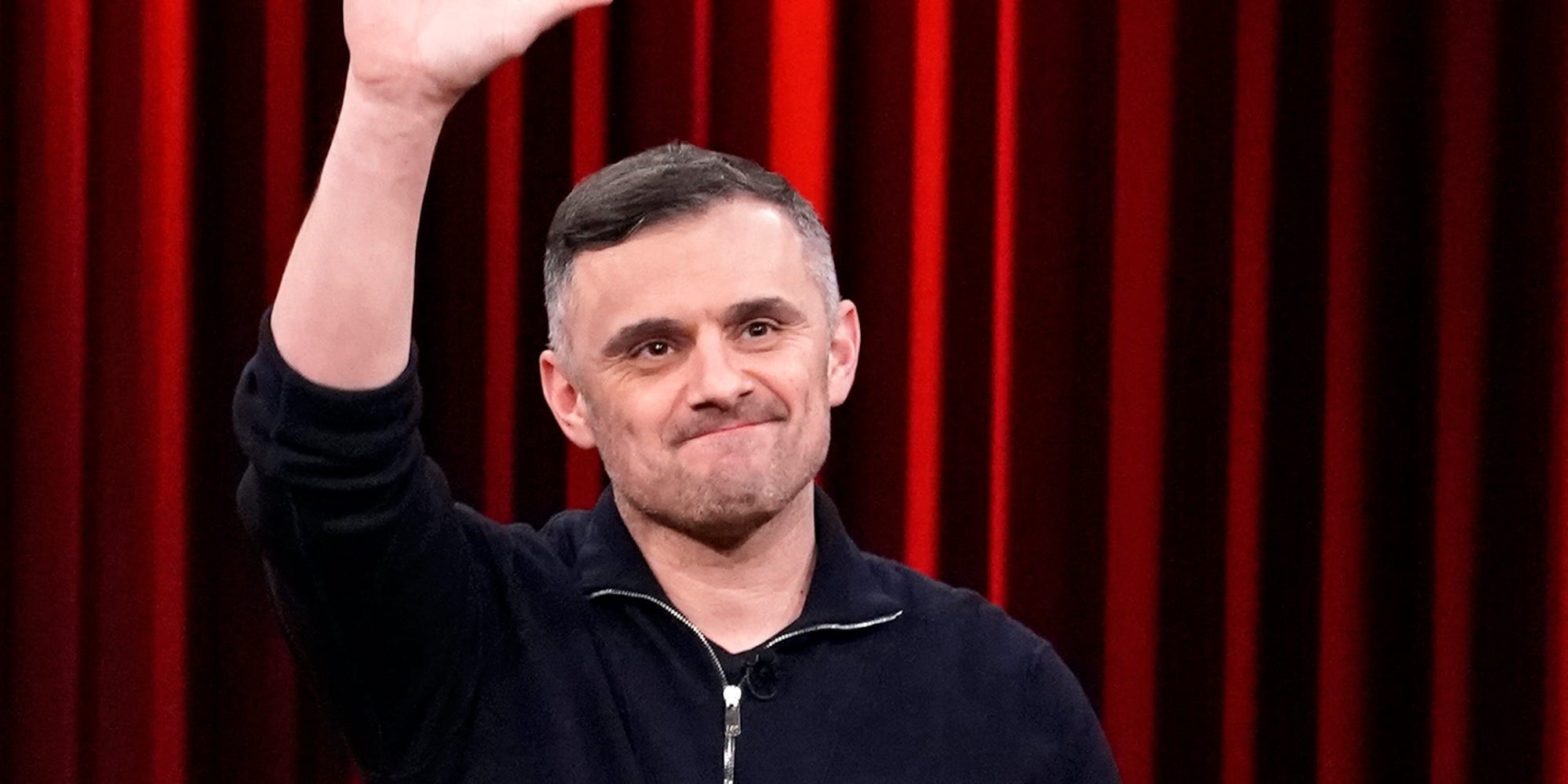 gary-vaynerchuk-explains-the-value-of-nfts:-they-are-‘assets-to-communicate-who-you-are’