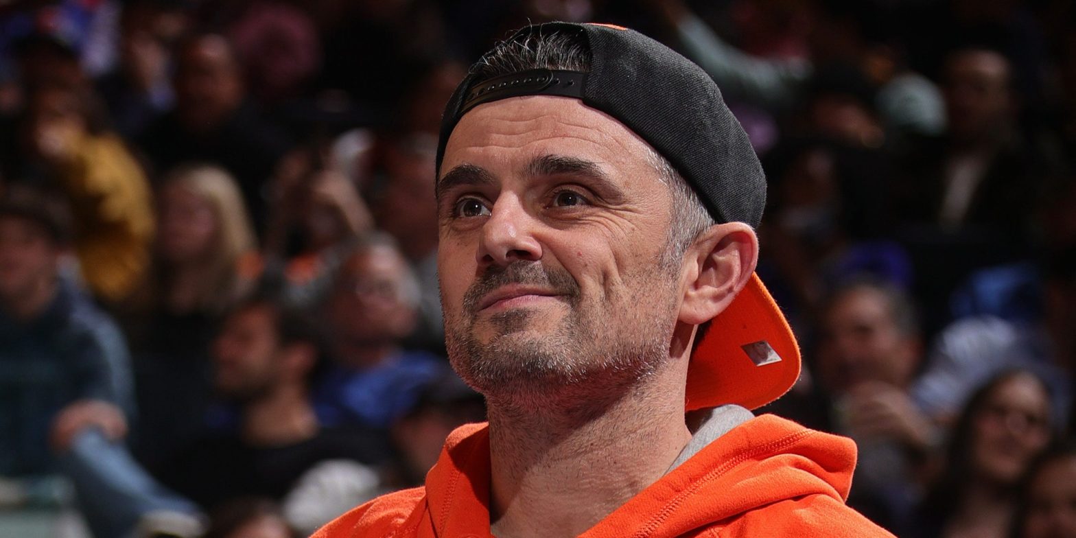 gary-vaynerchuk-said-98%-of-nft-projects-will-fail-after-the-gold-rush-fades-here’s-what-2-experts-had-to-say-about-why-he-might-be-right.