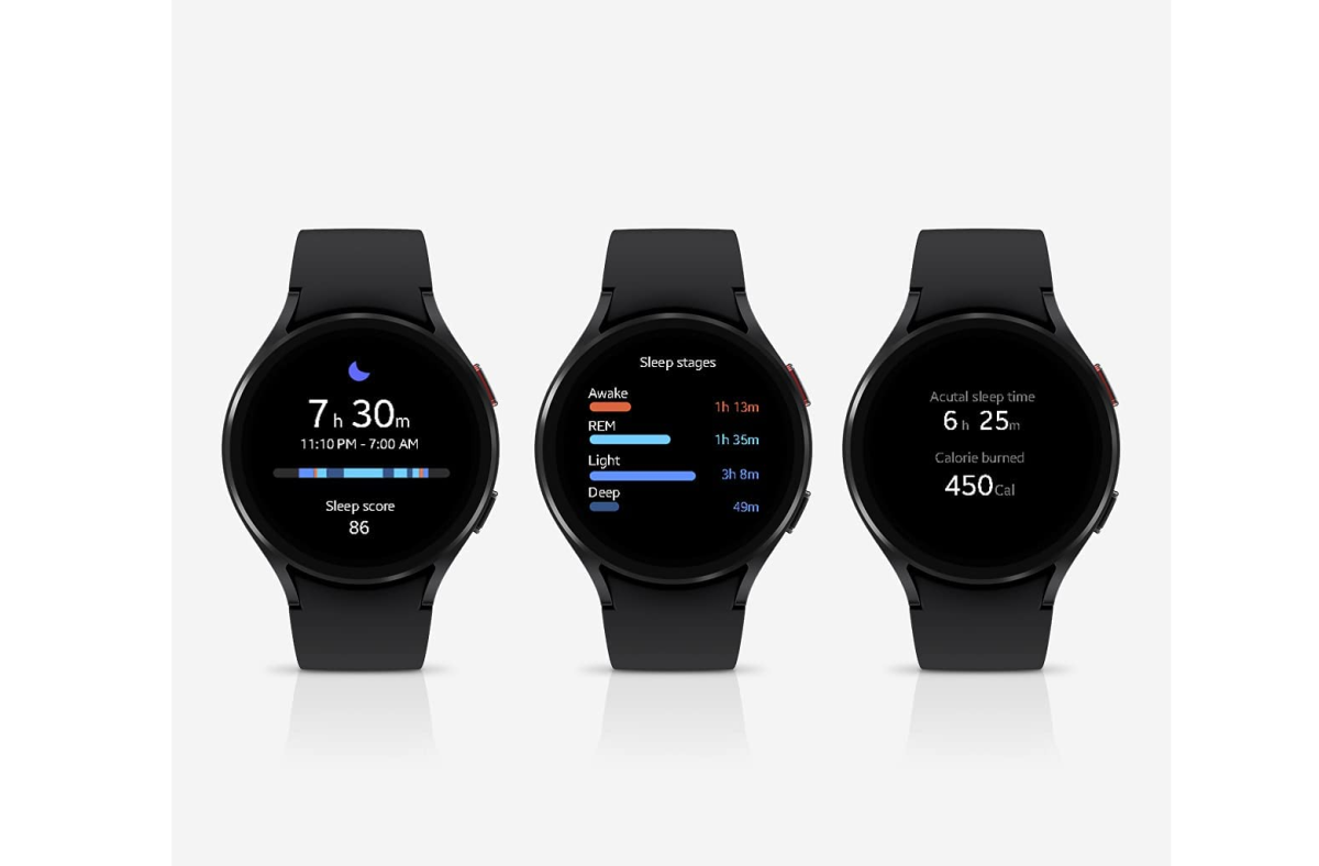 new-fitness-tools-for-samsung-galaxy-watch4-update