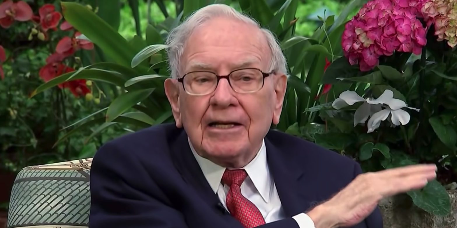 warren-buffett’s-berkshire-hathaway-reveals-$1-billion-stake-in-activision-blizzard