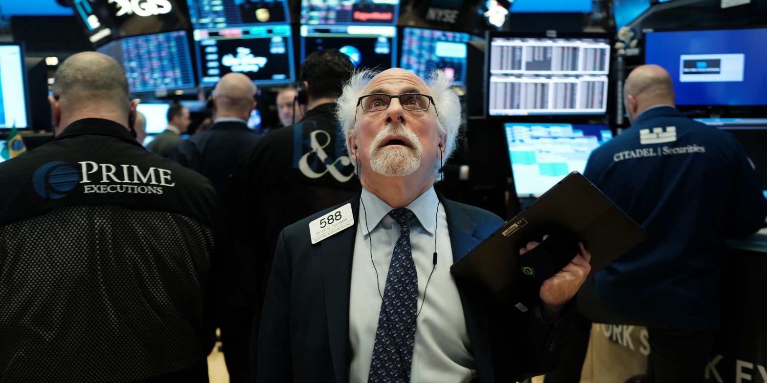 the-s&p-500-will-still-likely-test-its-january-low-as-similar-stock-market-corrections-took-months-to-play-out,-fairlead’s-katie-stockton-says