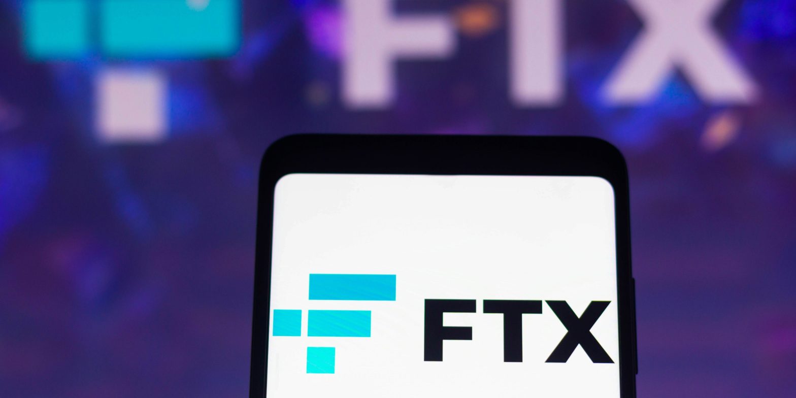 ftx’s-amy-wu-says-crypto-could-enhance-gaming-experiences-and-urges-developers-to-‘respect’-fans’-voices