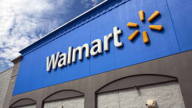 walmart-(wmt):-expectations-high-ahead-of-q4-earnings-|-kiplinger