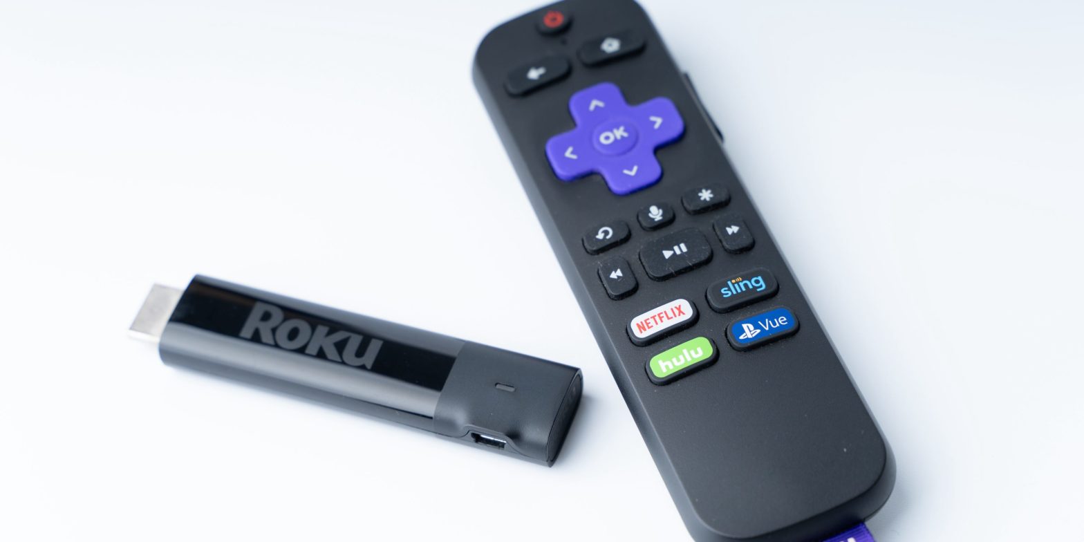 roku-plummets-25%-after-the-tv-streaming-company-reveals-downbeat-outlook-in-latest-earnings-report