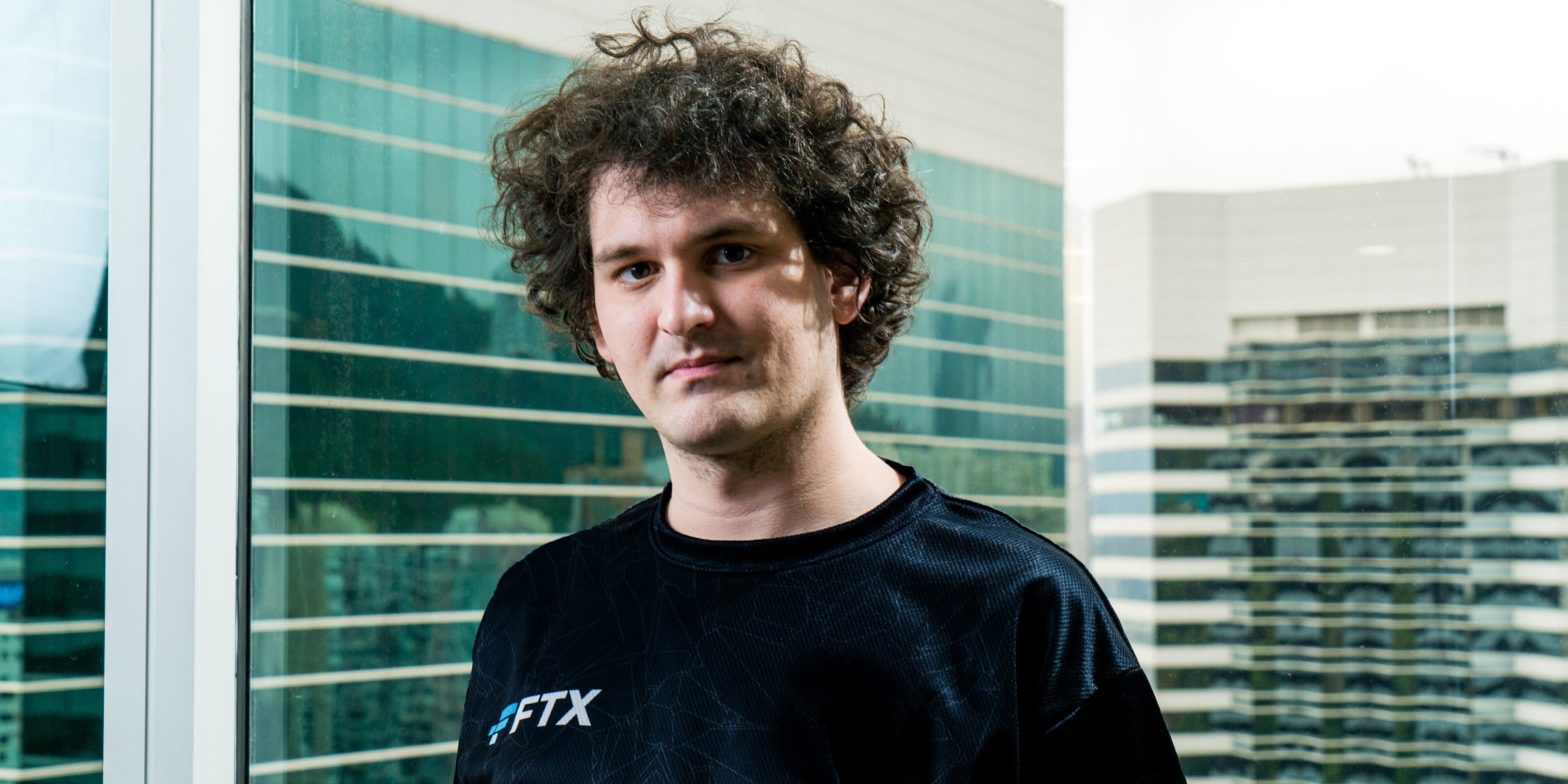 ftx’s-sam-bankman-fried-called-for-firmer-regulation-of-crypto-in-a-new-interview-2-experts-shared-their-predictions-for-what’s-to-come-in-2022.