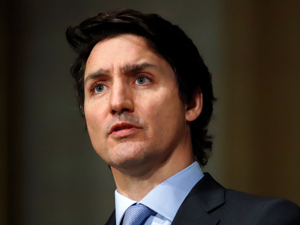 trudeau-set-to-revoke-emergencies-act