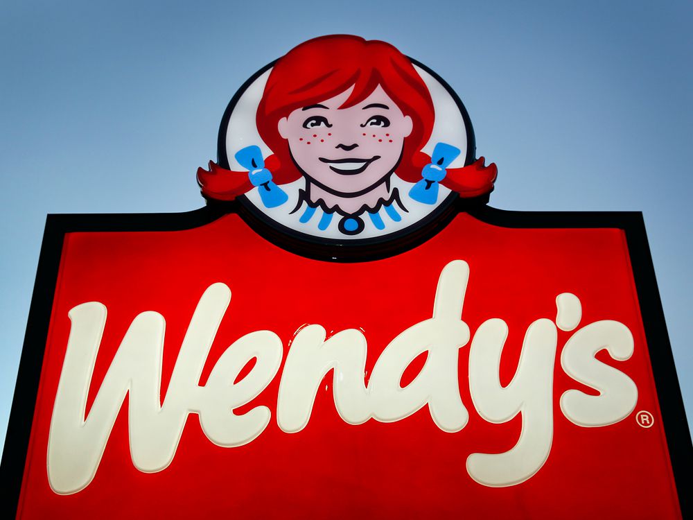 wendy’s-takes-on-tim-hortons-at-breakfast