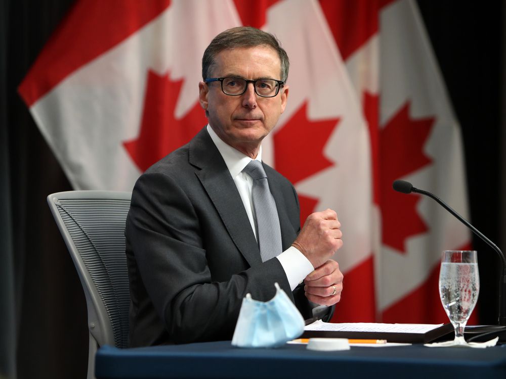 bank-of-canada-march-interest-rate-hike-a-done-deal,-economists-say